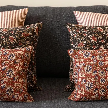 Taipas Townhouse 1865_boutique Daire Porto